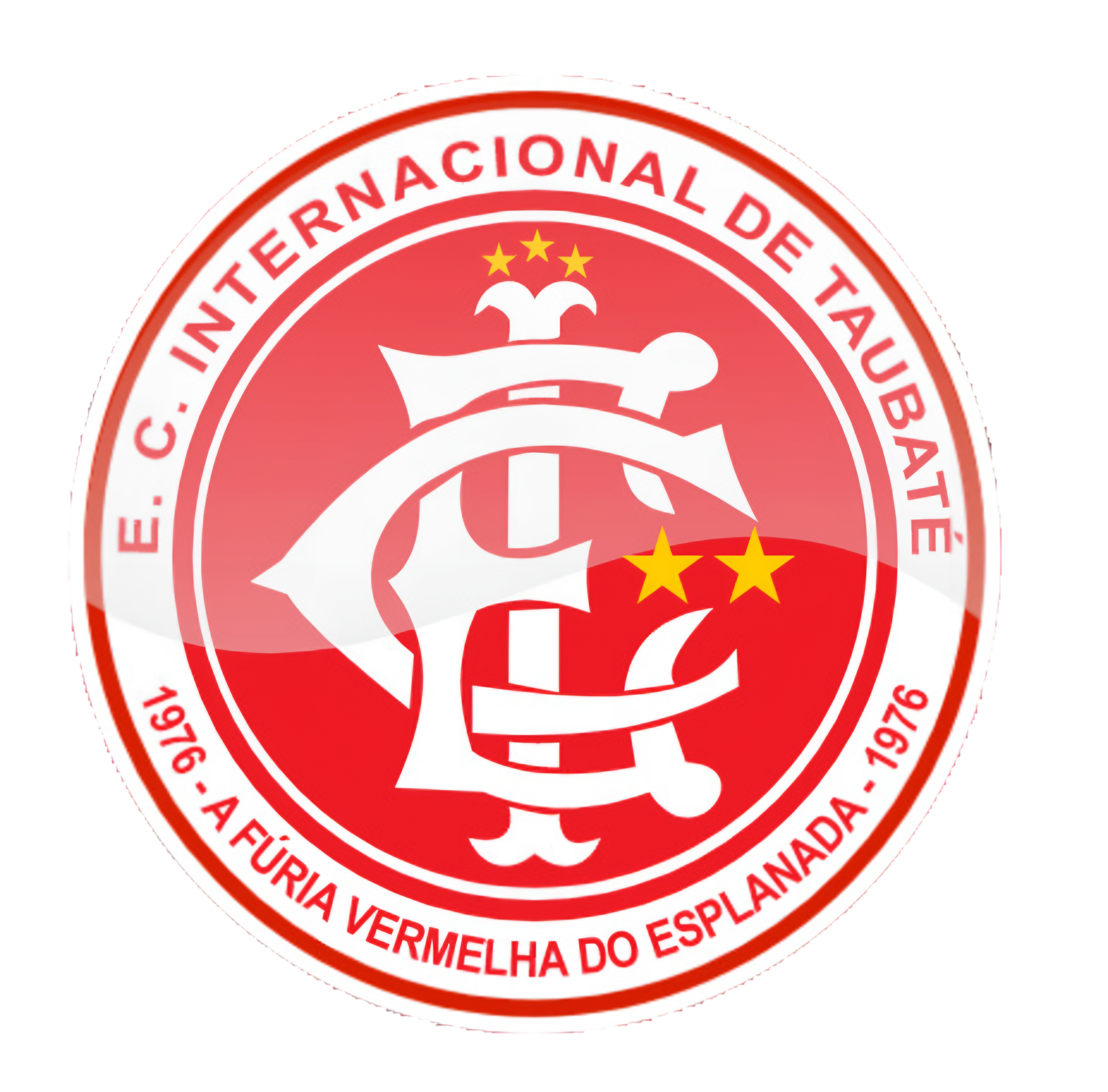 EC Internacional
